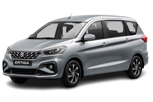 Premium Silver Metallic